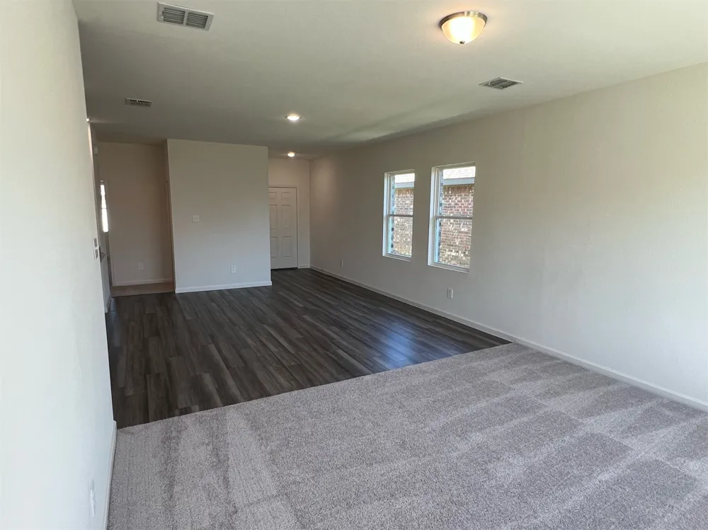 752 Richmond Drive Lavon, TX 75166