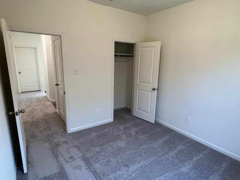 752 Richmond Drive Lavon, TX 75166