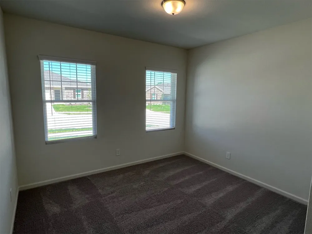 752 Richmond Drive Lavon, TX 75166