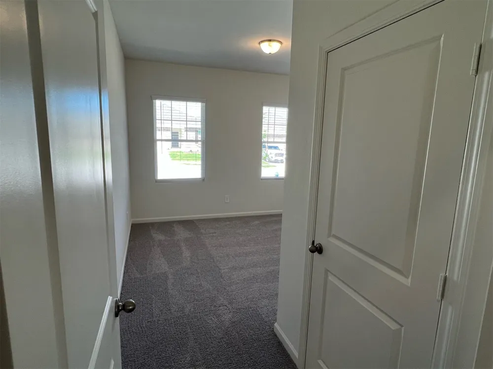 752 Richmond Drive Lavon, TX 75166