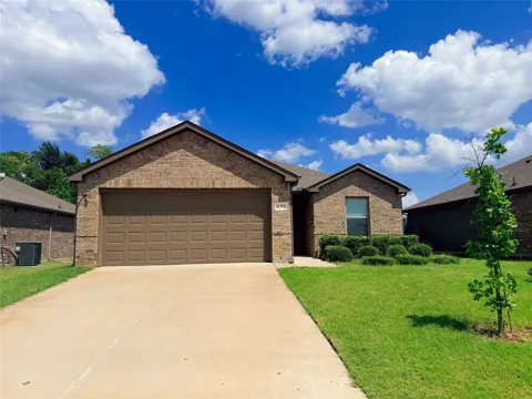 6423 Graceland Drive