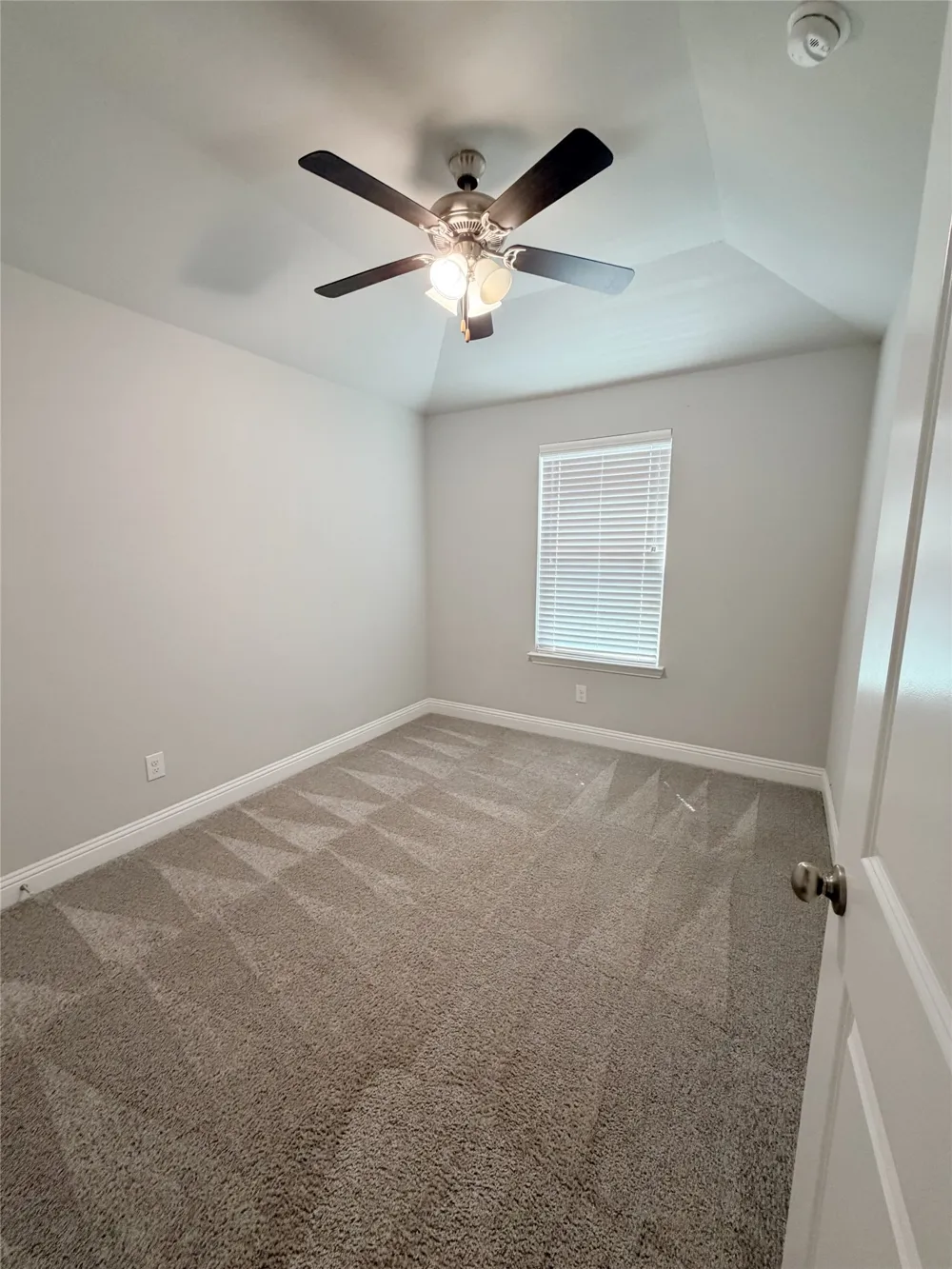 6423 Graceland Drive Greenville, TX 75402