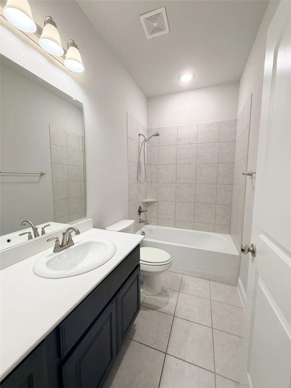 6423 Graceland Drive Greenville, TX 75402