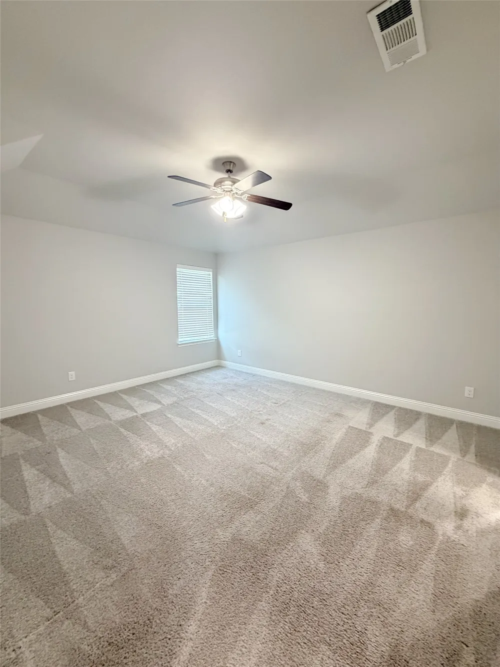 6423 Graceland Drive Greenville, TX 75402