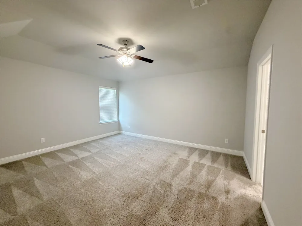 6423 Graceland Drive Greenville, TX 75402