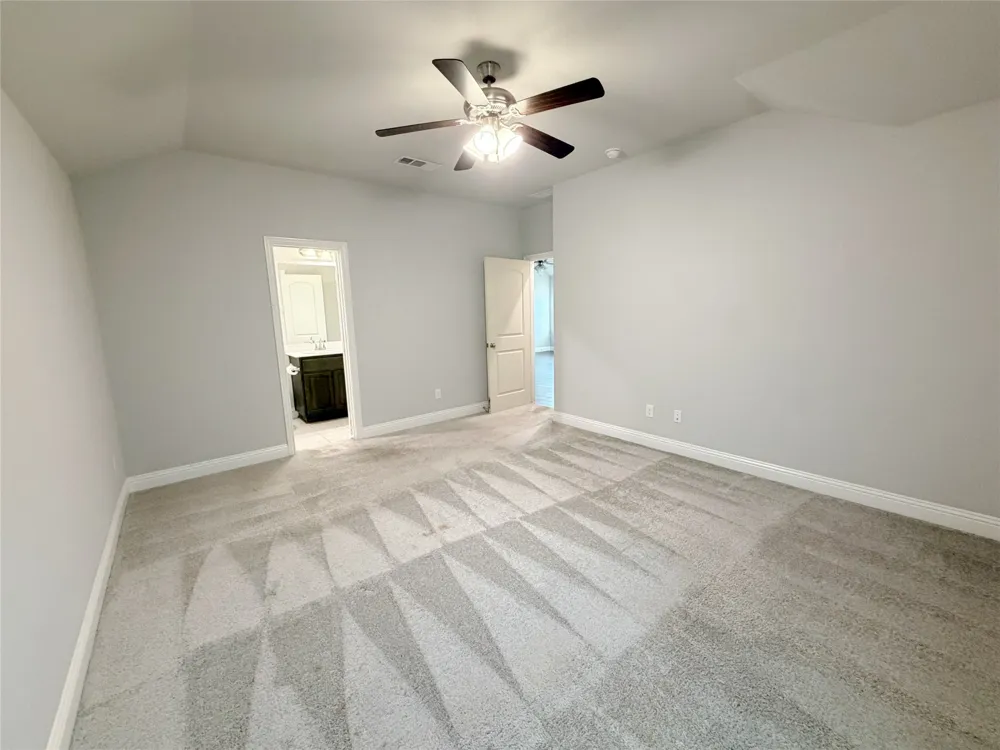 6423 Graceland Drive Greenville, TX 75402