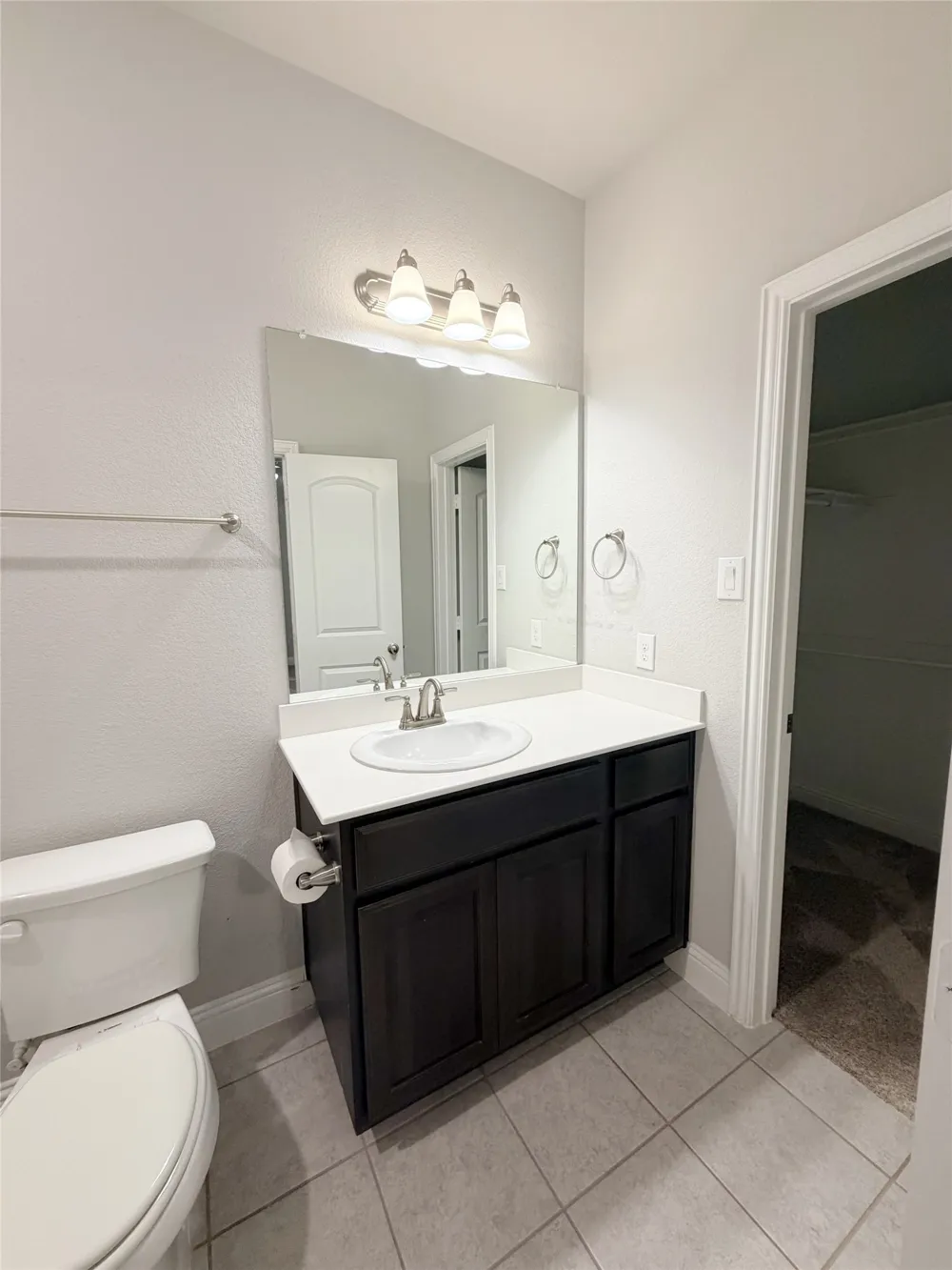 6423 Graceland Drive Greenville, TX 75402