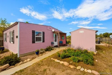 809.5 Montana Street #5