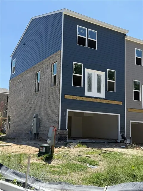 3064 beacon bend crossing