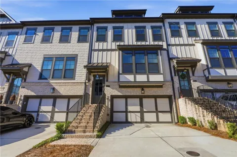 1127 Provence Lane