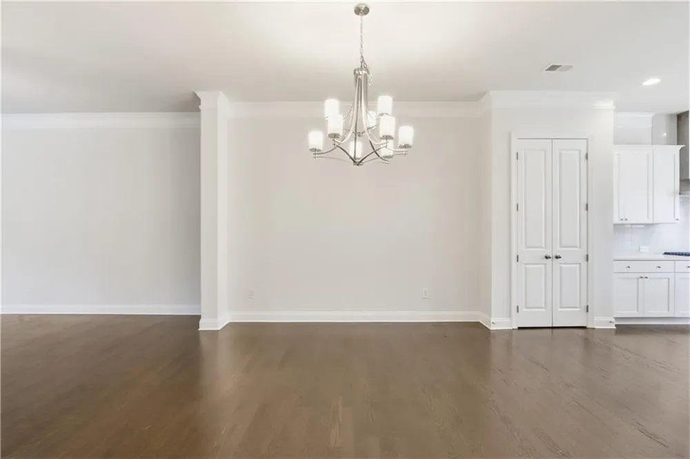 1127 Provence Lane Decatur, GA 30033