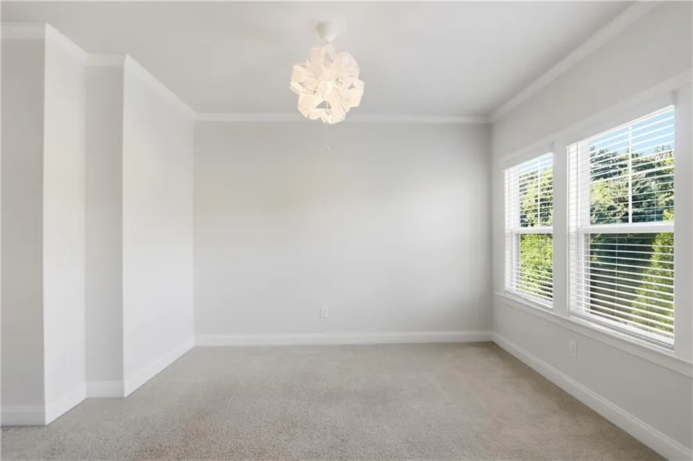 1127 Provence Lane Decatur, GA 30033