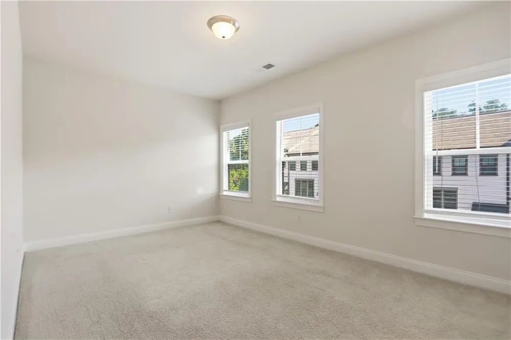 1127 Provence Lane Decatur, GA 30033