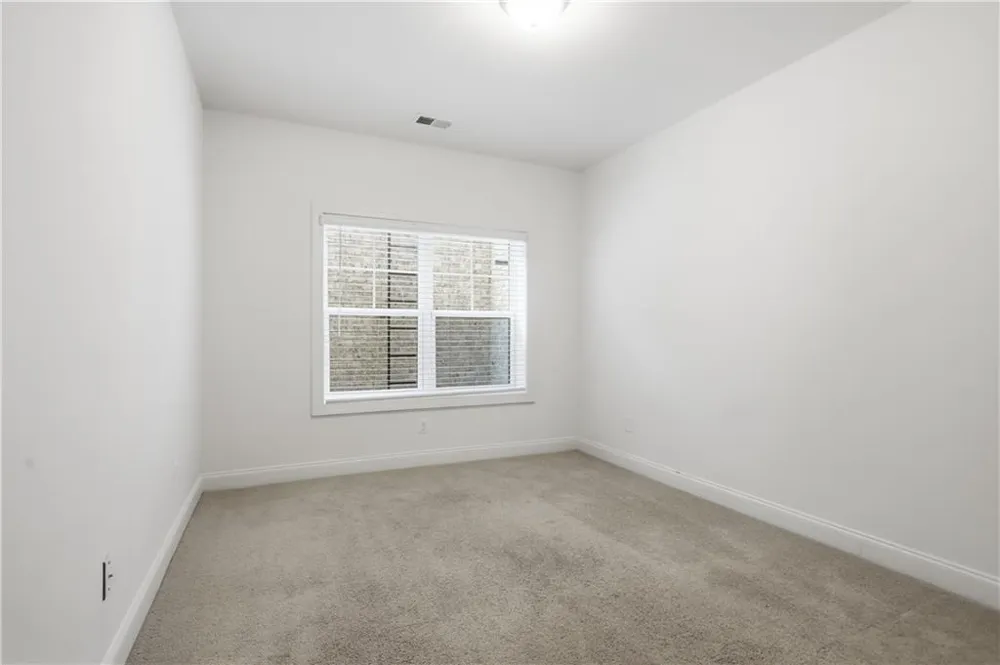 1127 Provence Lane Decatur, GA 30033