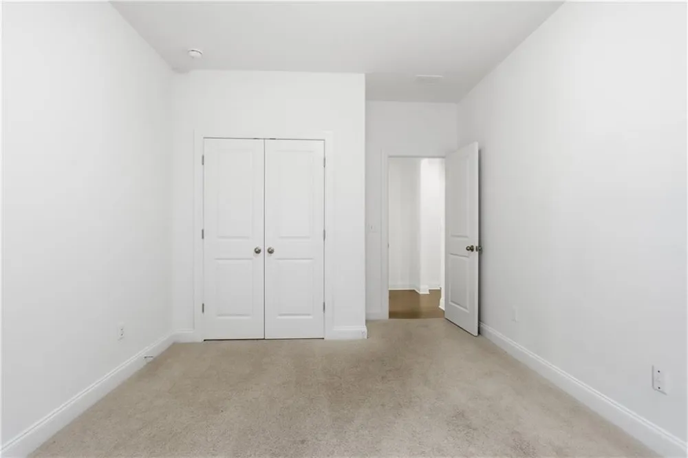 1127 Provence Lane Decatur, GA 30033