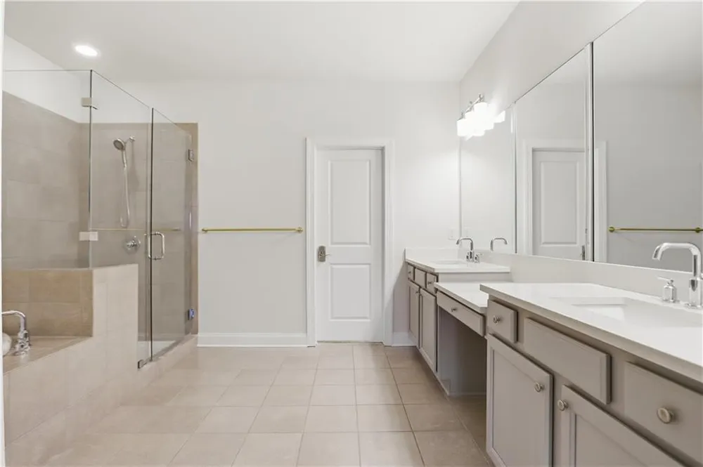 1127 Provence Lane Decatur, GA 30033