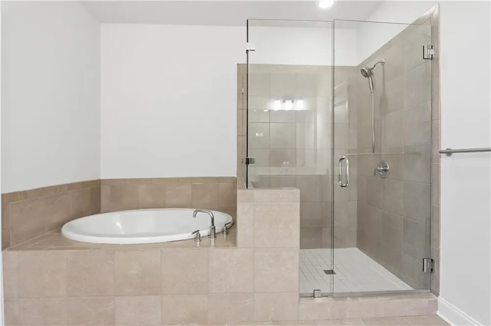 1127 Provence Lane Decatur, GA 30033