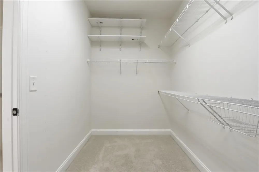 1127 Provence Lane Decatur, GA 30033