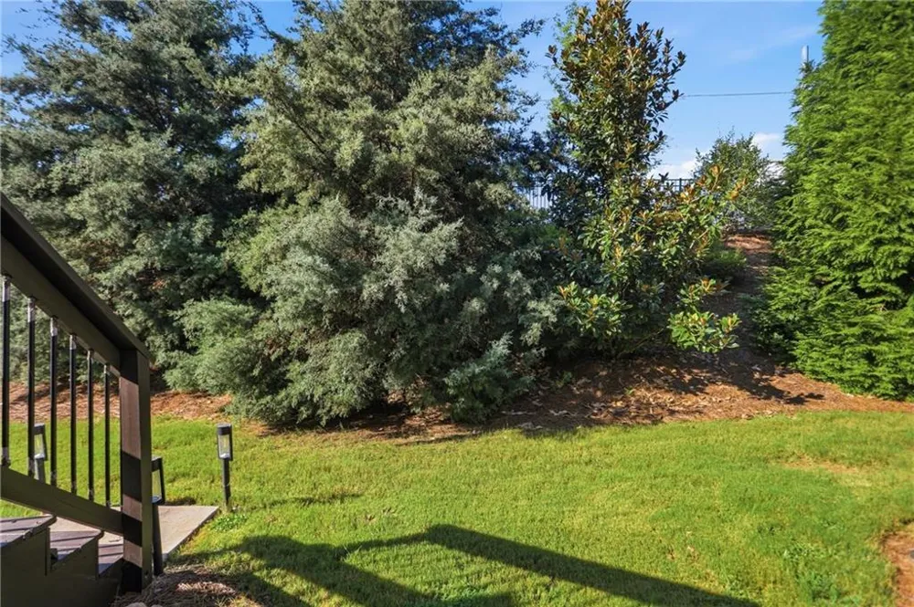 1127 Provence Lane Decatur, GA 30033