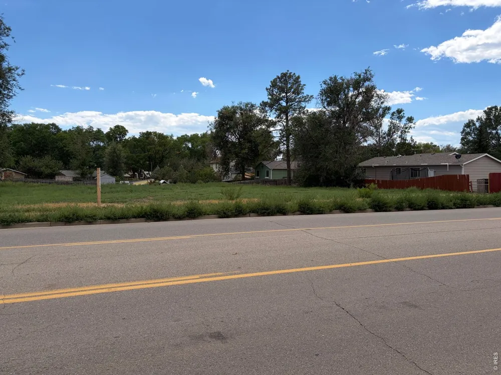 3911 Cleveland Avenue Wellington, CO 80549
