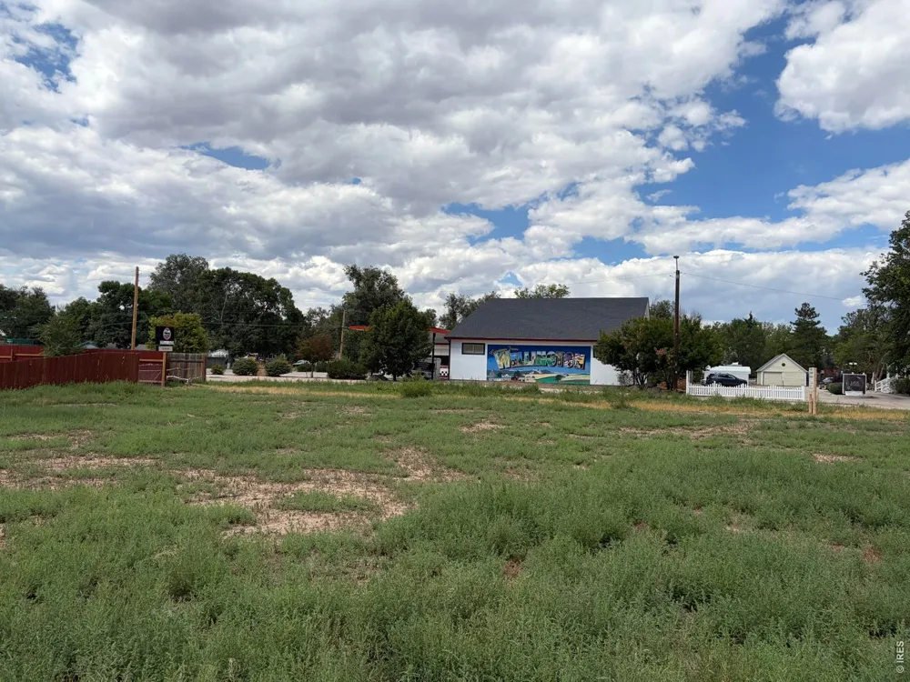 3911 Cleveland Avenue Wellington, CO 80549