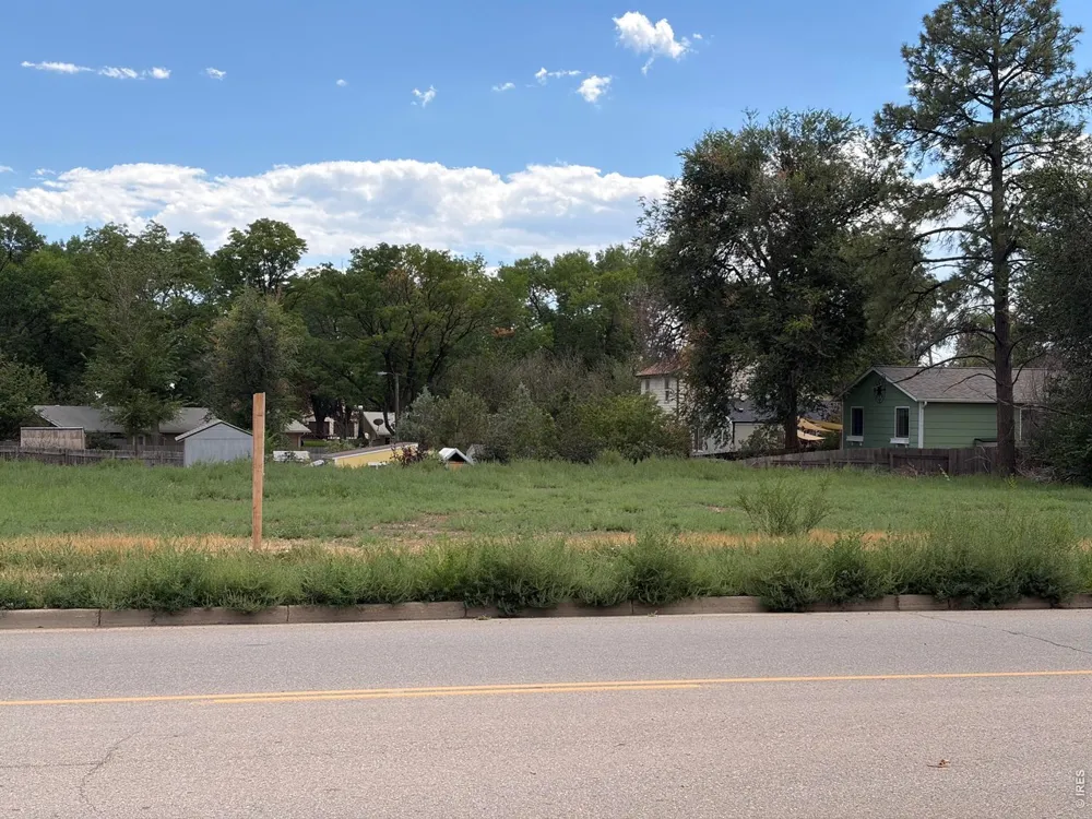 3911 Cleveland Avenue Wellington, CO 80549