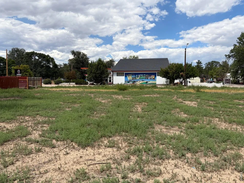 3911 Cleveland Avenue Wellington, CO 80549