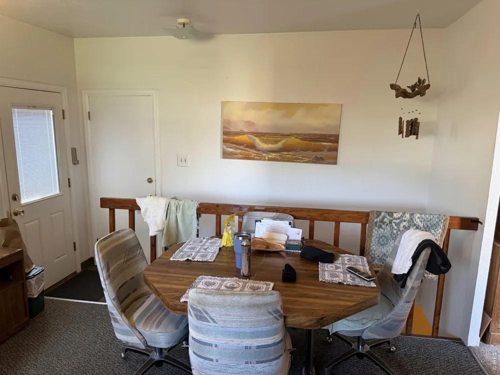 1143 Beattie Drive Sterling, CO 80751