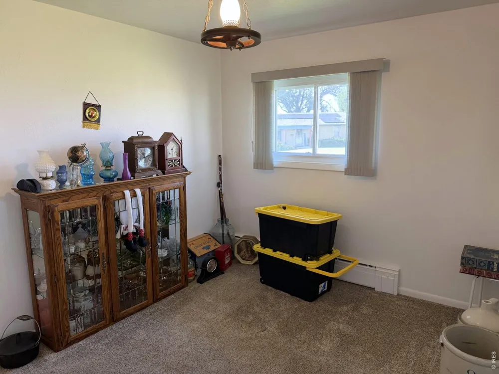 1143 Beattie Drive Sterling, CO 80751