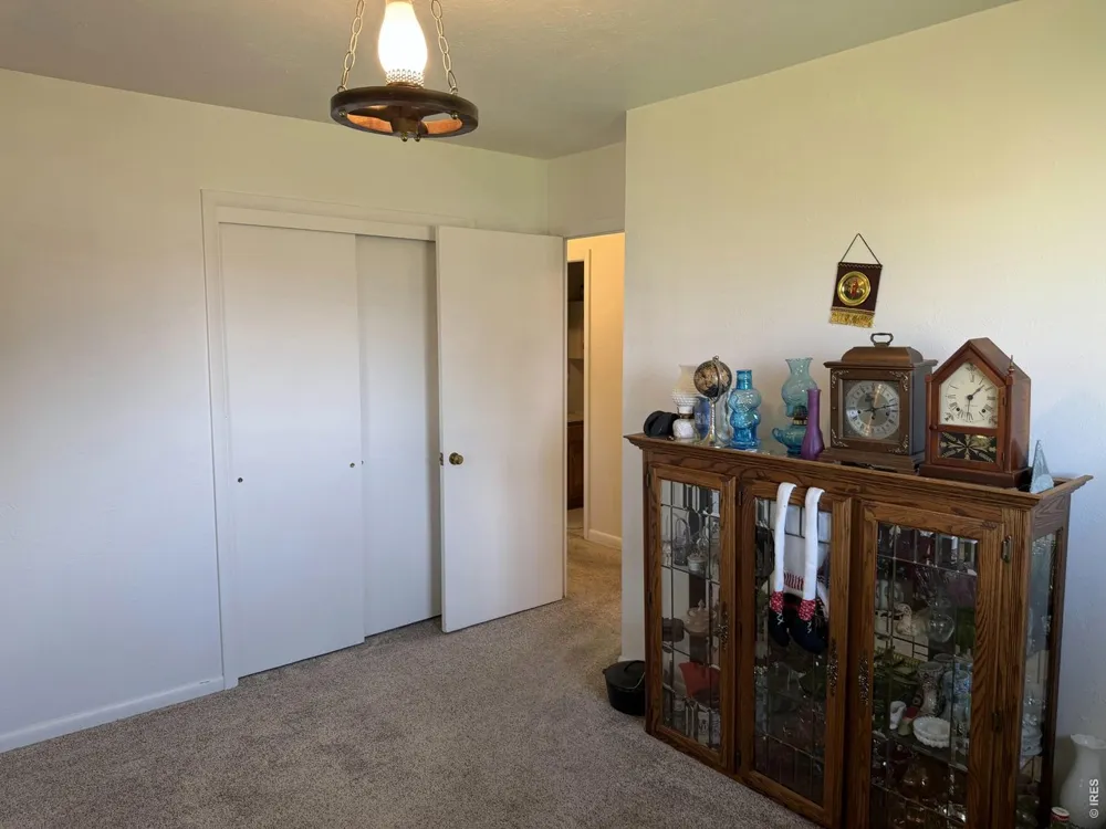 1143 Beattie Drive Sterling, CO 80751
