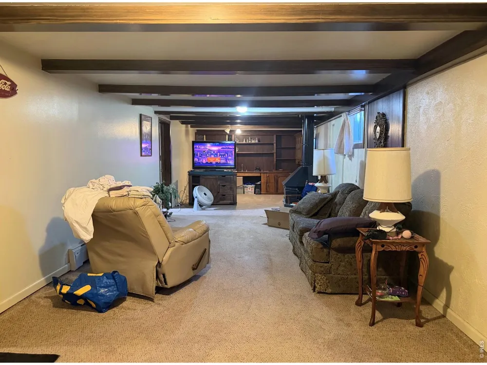 1143 Beattie Drive Sterling, CO 80751