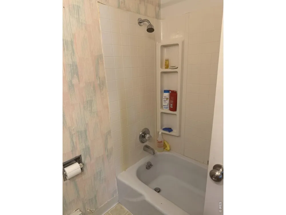 1143 Beattie Drive Sterling, CO 80751