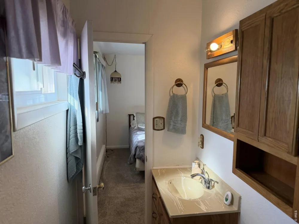 1143 Beattie Drive Sterling, CO 80751
