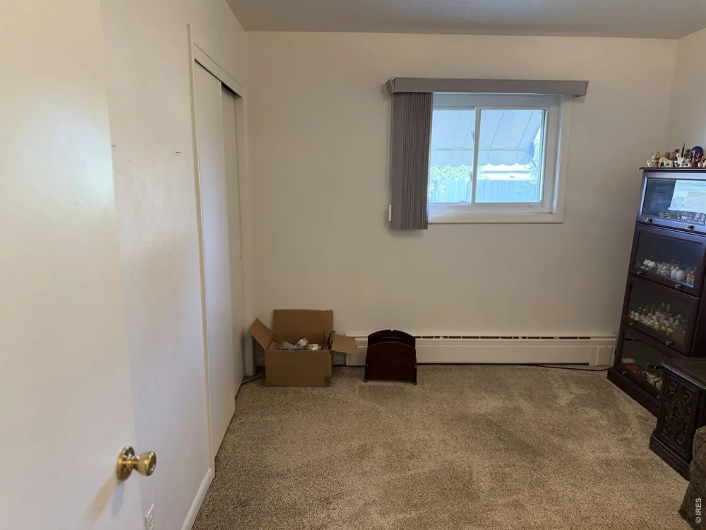 1143 Beattie Drive Sterling, CO 80751
