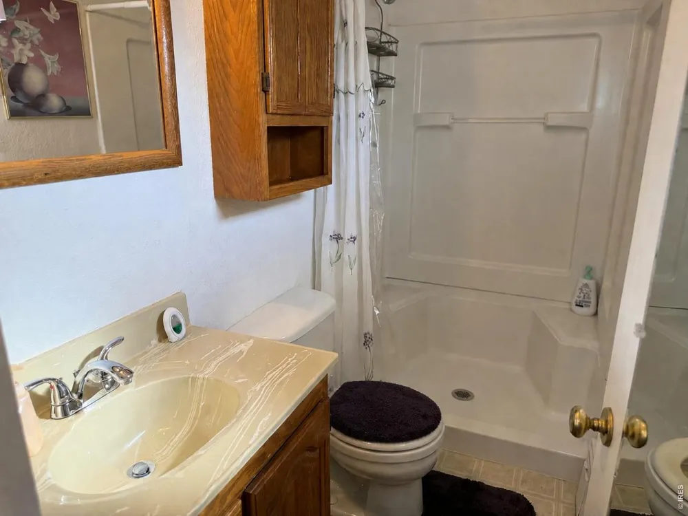 1143 Beattie Drive Sterling, CO 80751