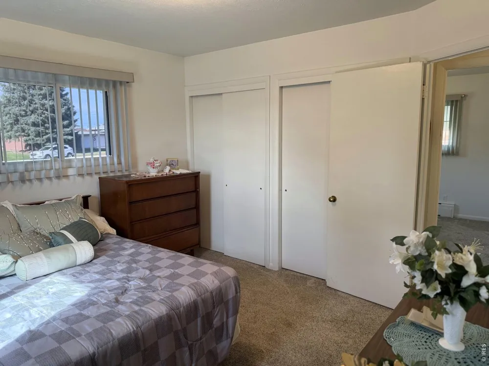 1143 Beattie Drive Sterling, CO 80751