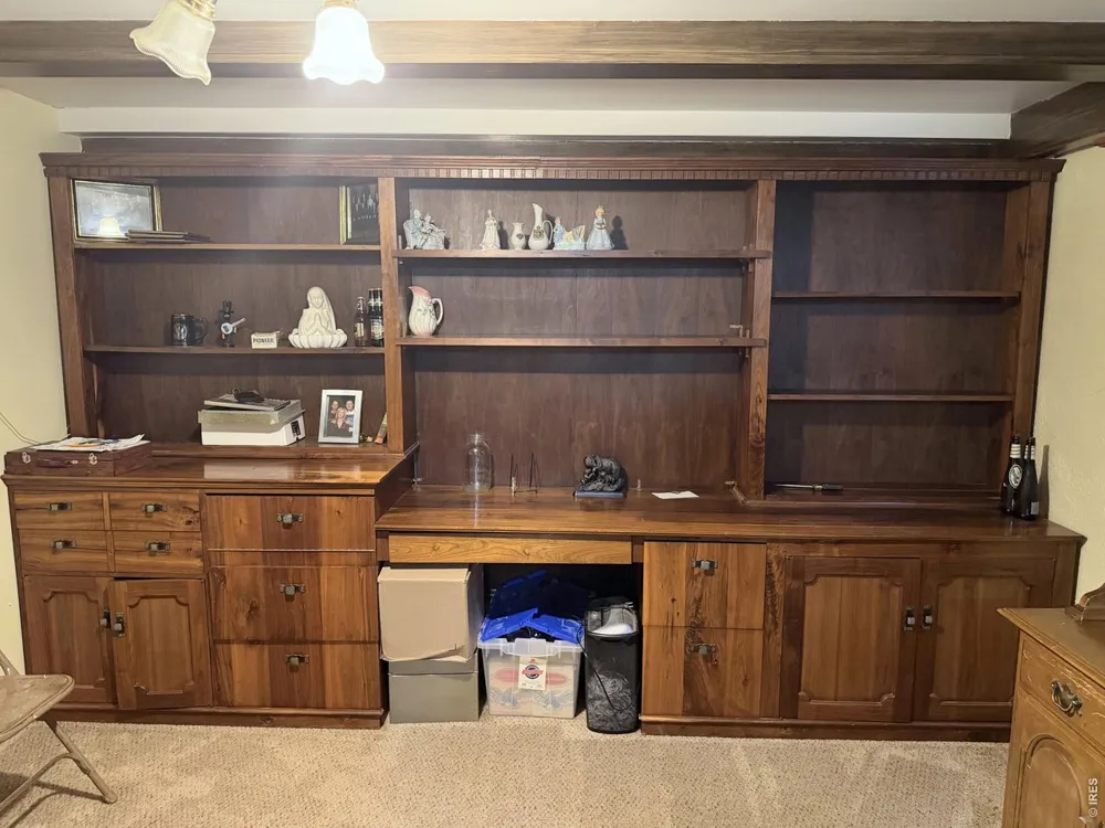 1143 Beattie Drive Sterling, CO 80751