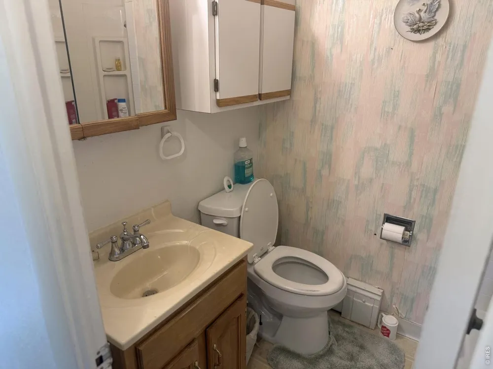 1143 Beattie Drive Sterling, CO 80751
