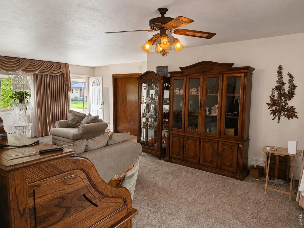 1143 Beattie Drive Sterling, CO 80751