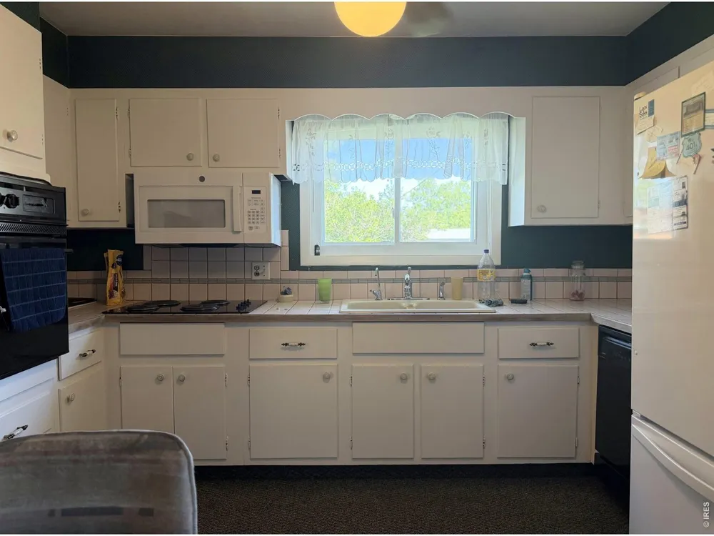 1143 Beattie Drive Sterling, CO 80751