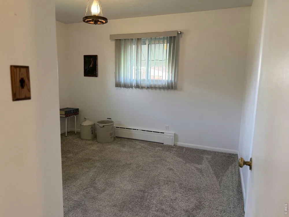 1143 Beattie Drive Sterling, CO 80751