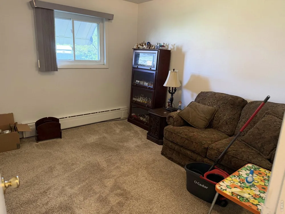 1143 Beattie Drive Sterling, CO 80751