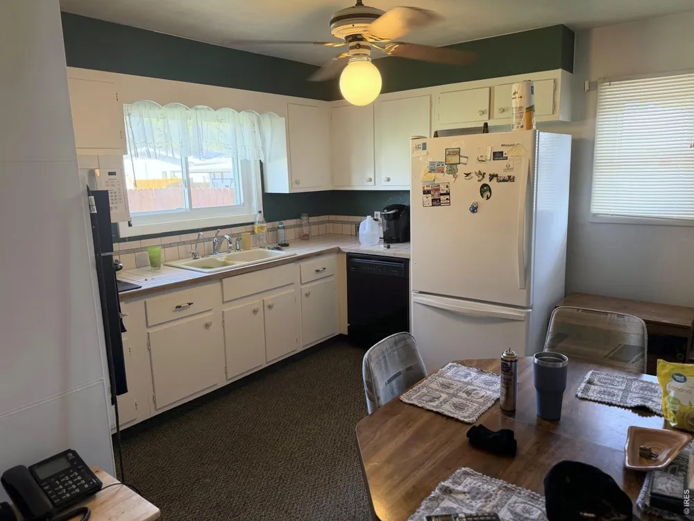 1143 Beattie Drive Sterling, CO 80751