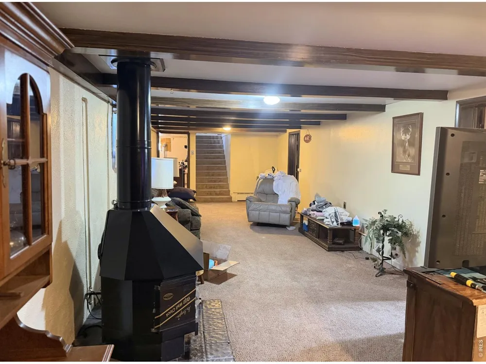 1143 Beattie Drive Sterling, CO 80751