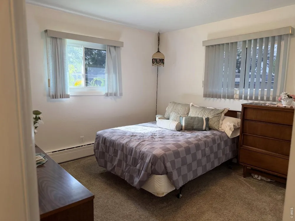 1143 Beattie Drive Sterling, CO 80751