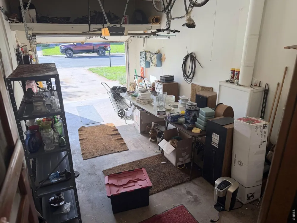 1143 Beattie Drive Sterling, CO 80751