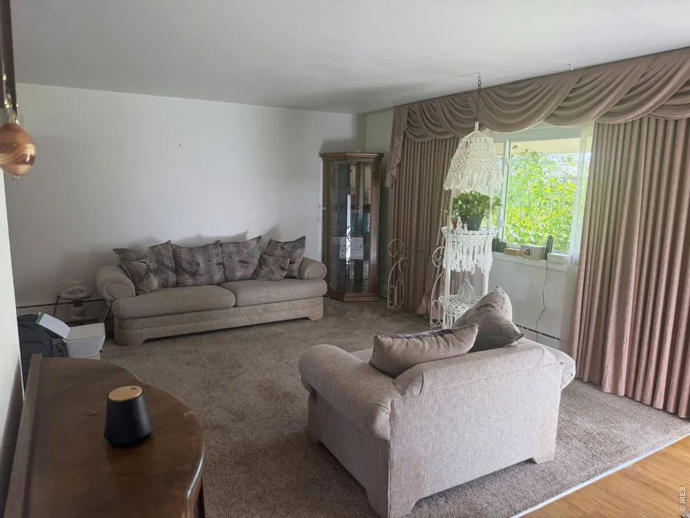 1143 Beattie Drive Sterling, CO 80751