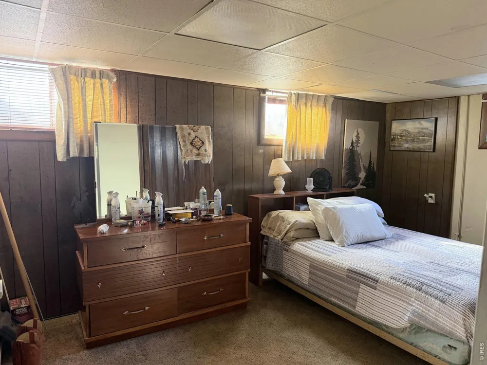 1143 Beattie Drive Sterling, CO 80751