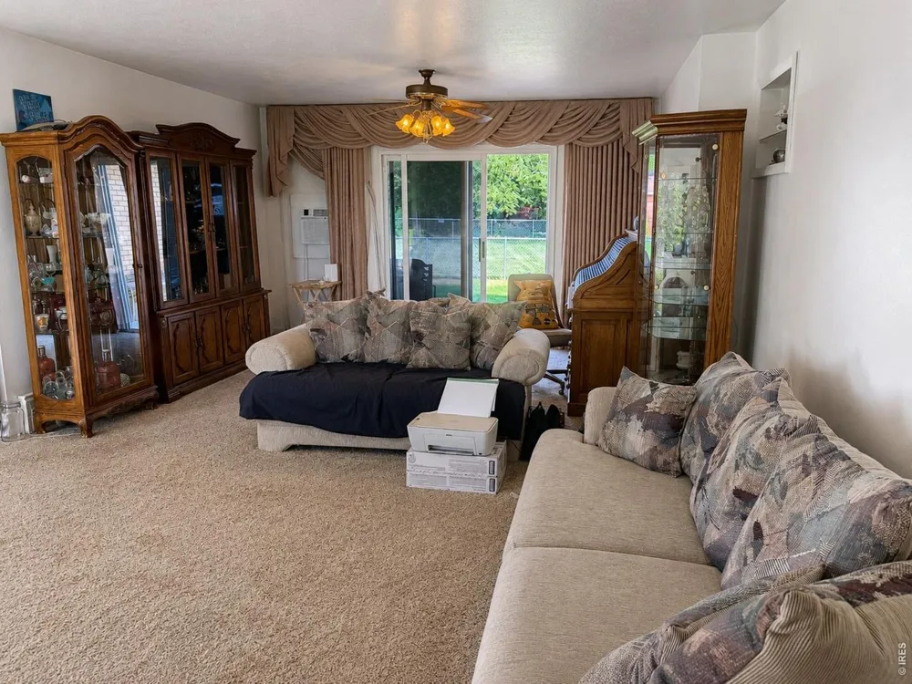 1143 Beattie Drive Sterling, CO 80751