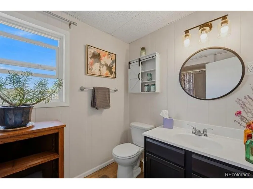 809 Montana Street #5 Walsenburg, CO 81089